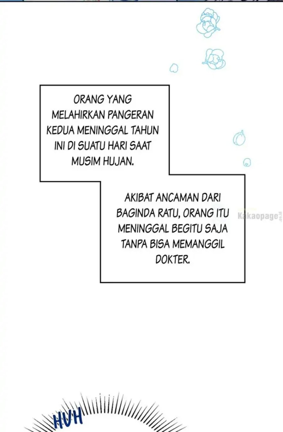 I Shall Master This Family! Chapter 5 - halaman 59