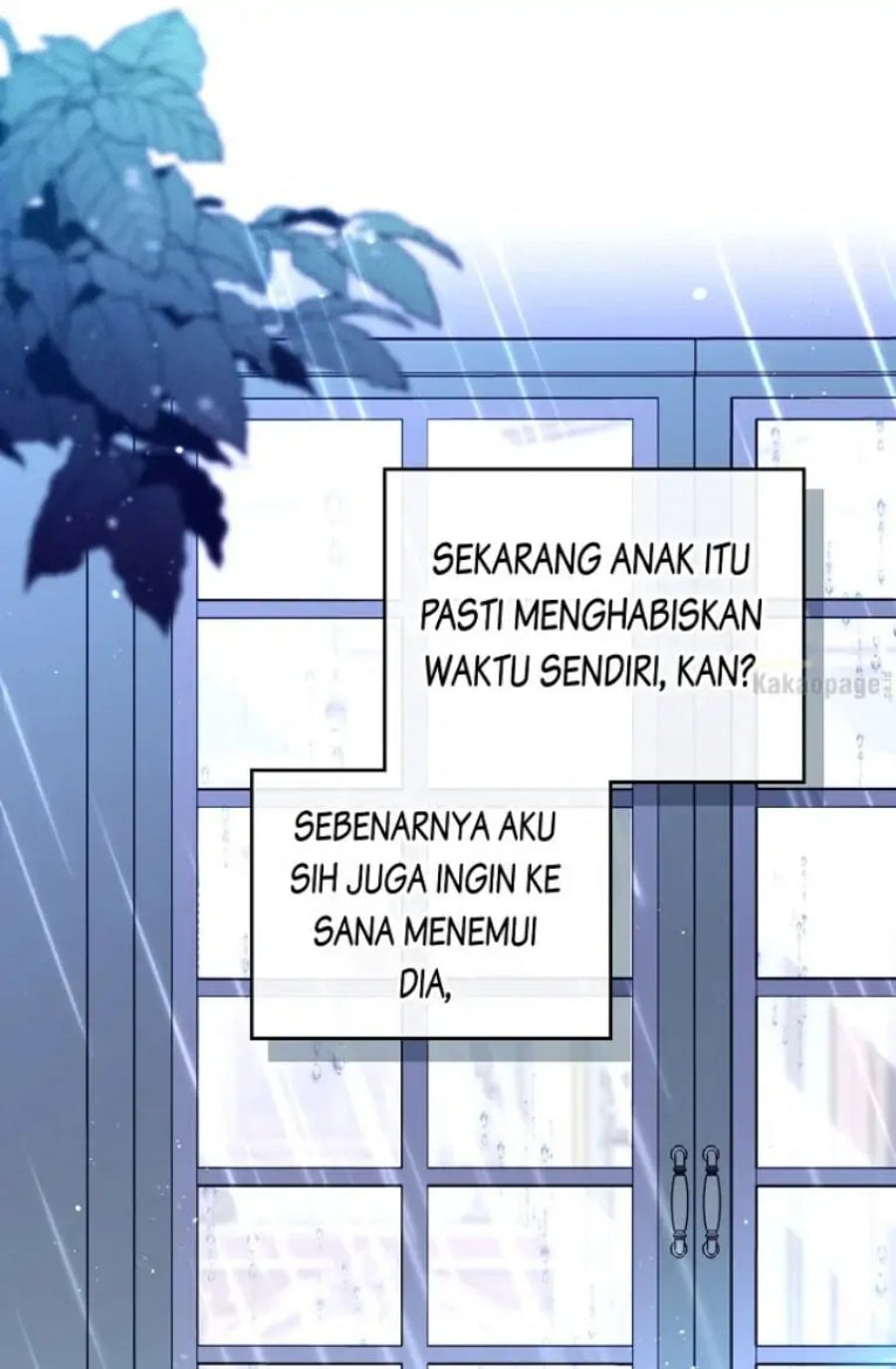 I Shall Master This Family! Chapter 5 - halaman 62