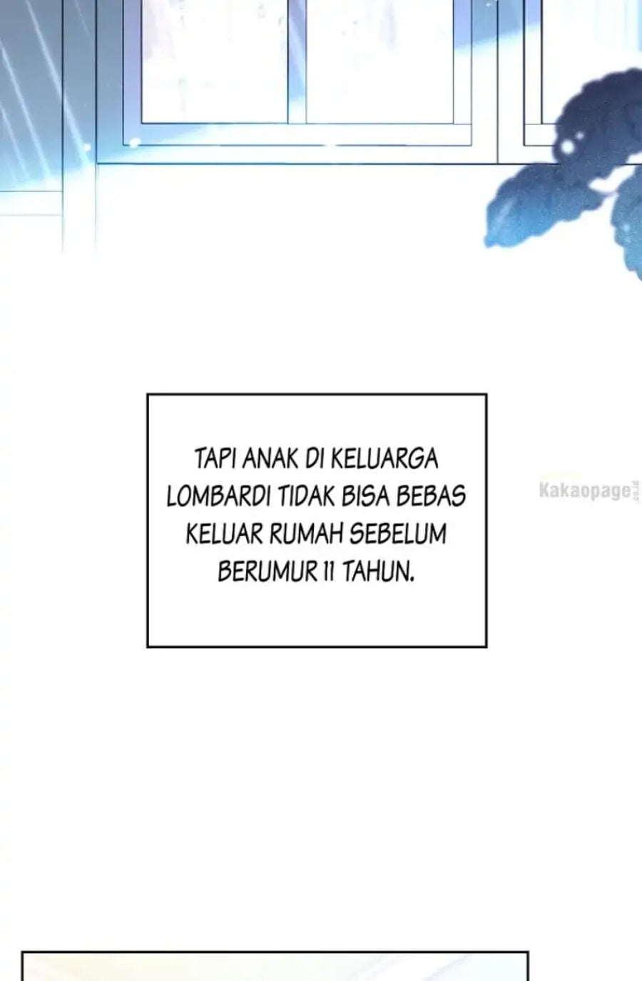 I Shall Master This Family! Chapter 5 - halaman 63