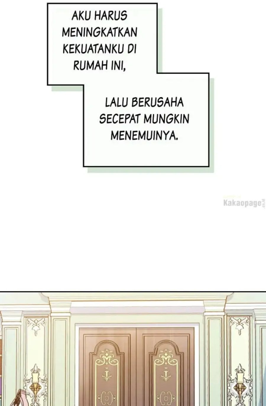 I Shall Master This Family! Chapter 5 - halaman 66