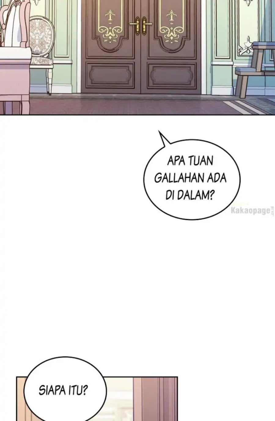 I Shall Master This Family! Chapter 5 - halaman 67