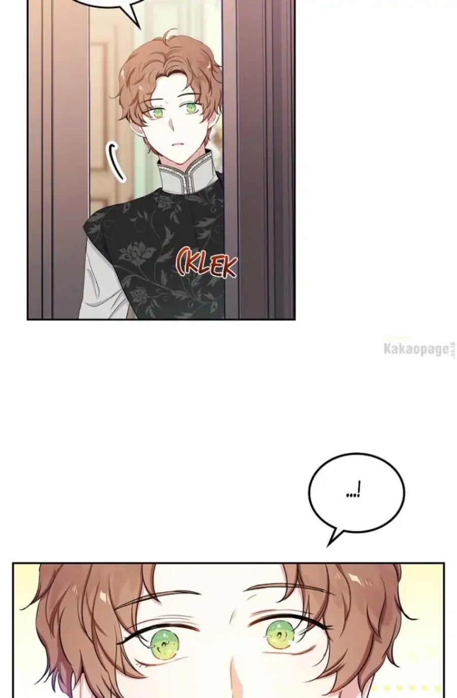 I Shall Master This Family! Chapter 5 - halaman 68