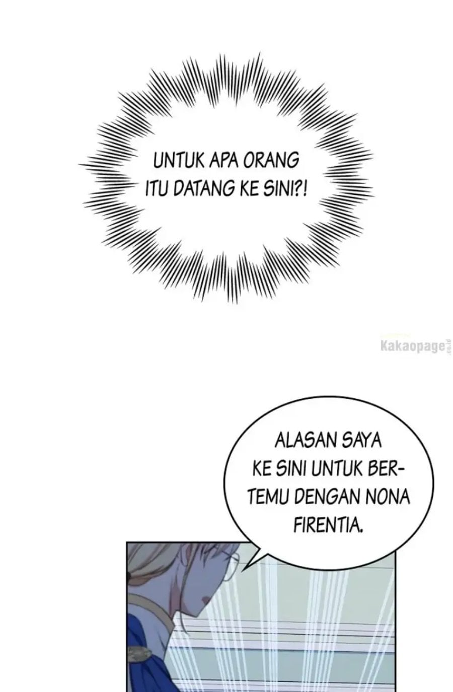 I Shall Master This Family! Chapter 5 - halaman 74