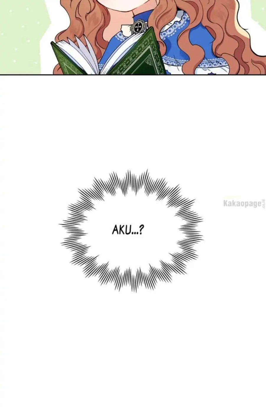 I Shall Master This Family! Chapter 5 - halaman 76