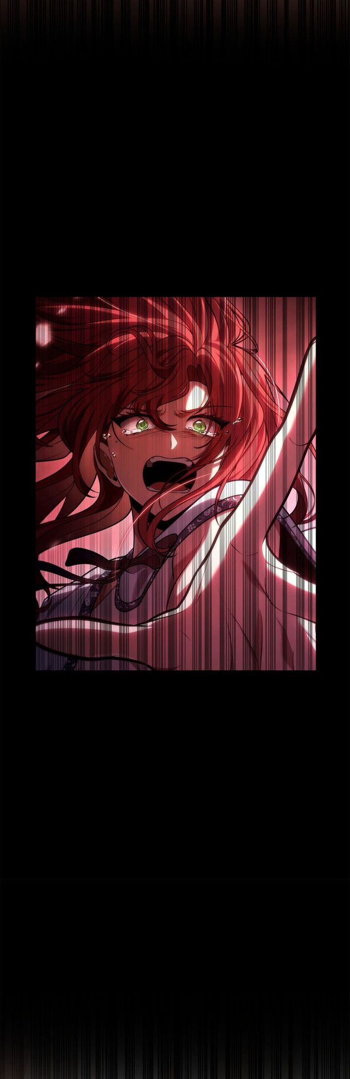 Infinite Mage Chapter 177 - halaman 24