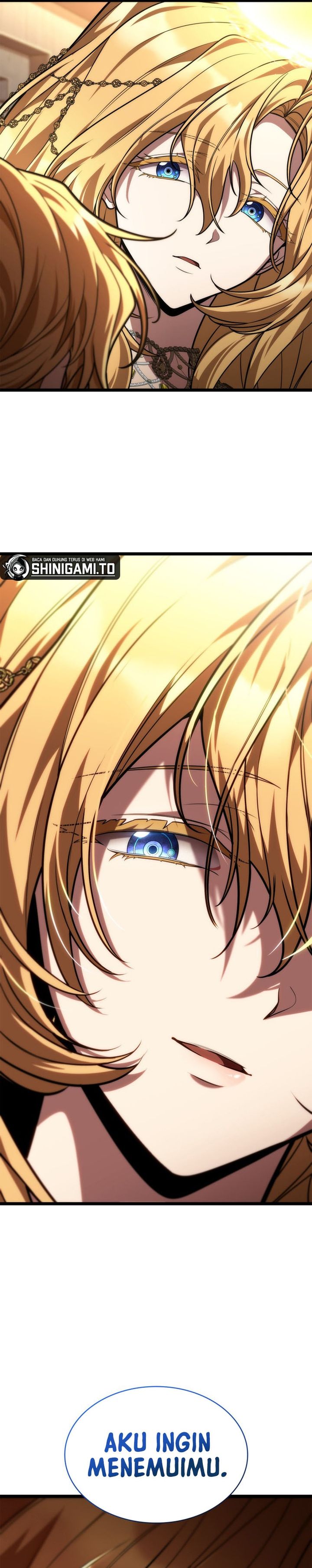 Infinite Mage Chapter 177 - halaman 7