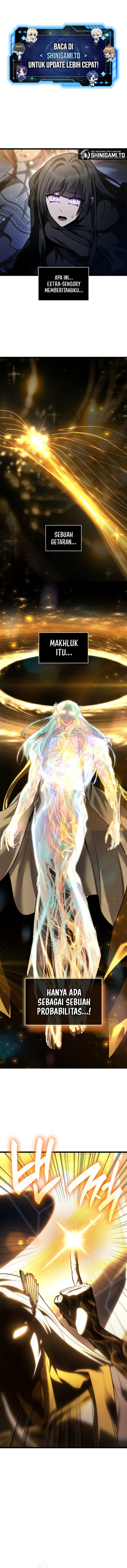 Infinite Mage Chapter 178 - halaman 2