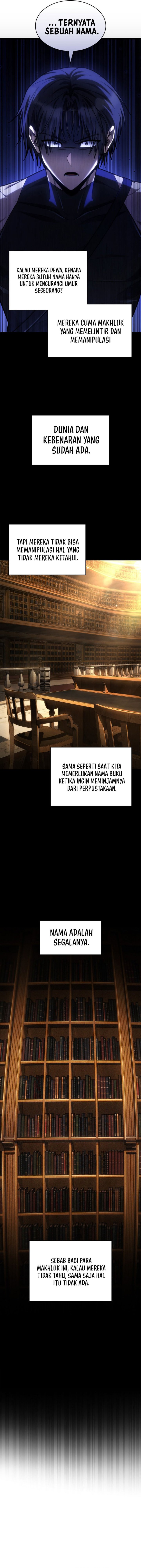 Infinite Mage Chapter 180 - halaman 10