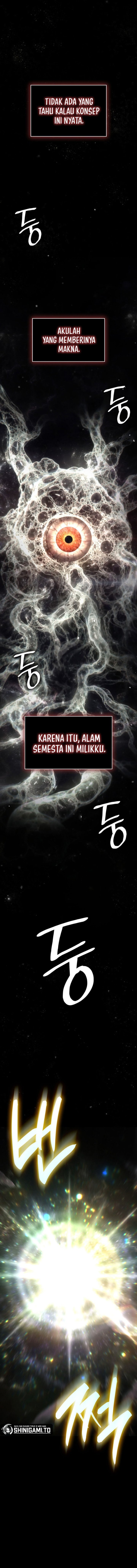 Infinite Mage Chapter 181 - halaman 11