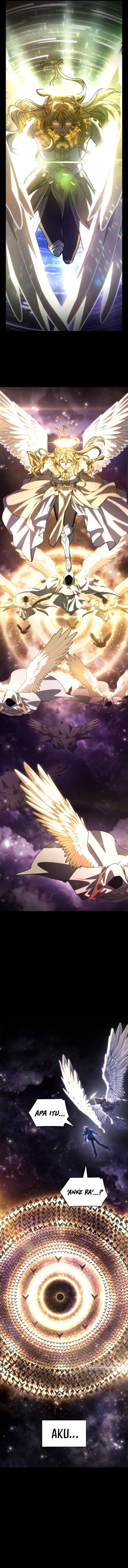 Infinite Mage Chapter 181 - halaman 12