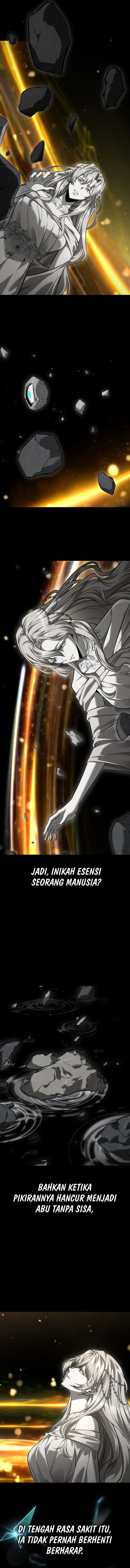 Infinite Mage Chapter 183 - halaman 20