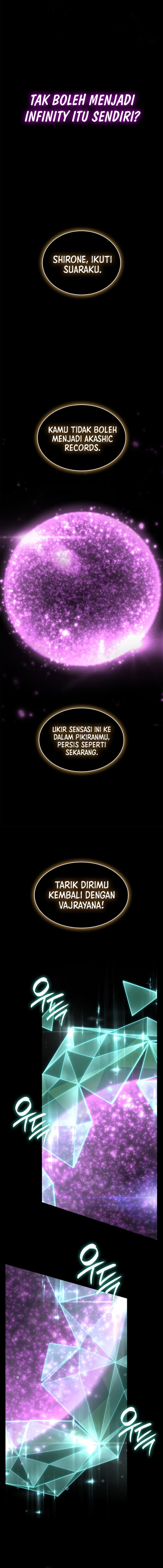 Infinite Mage Chapter 183 - halaman 5