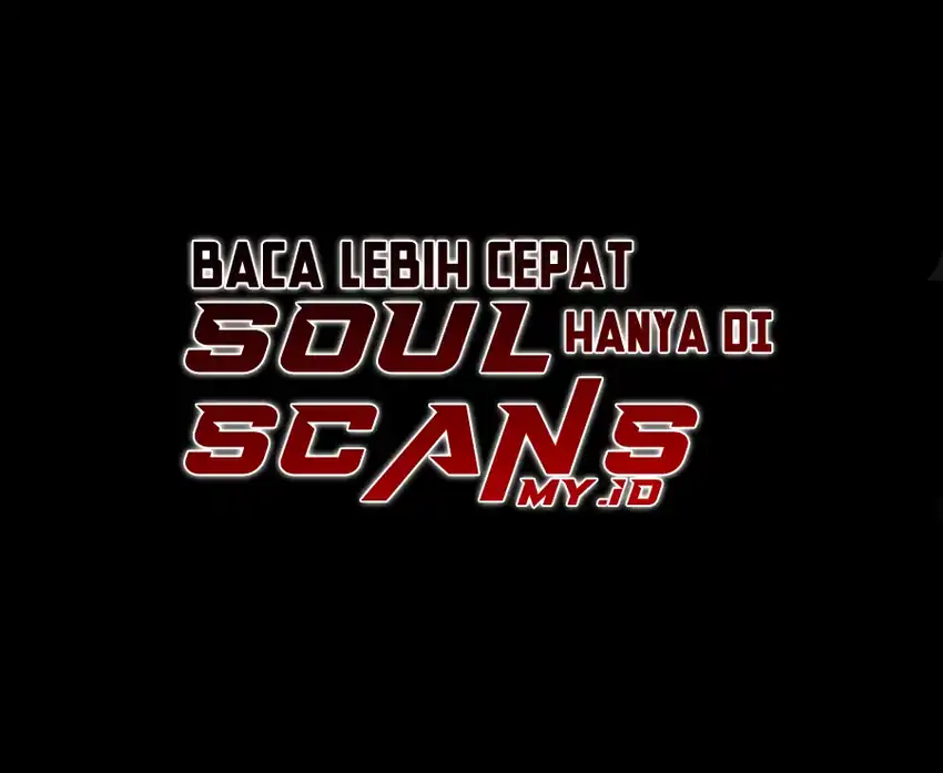 Legend of Star General Chapter 378 - halaman 15