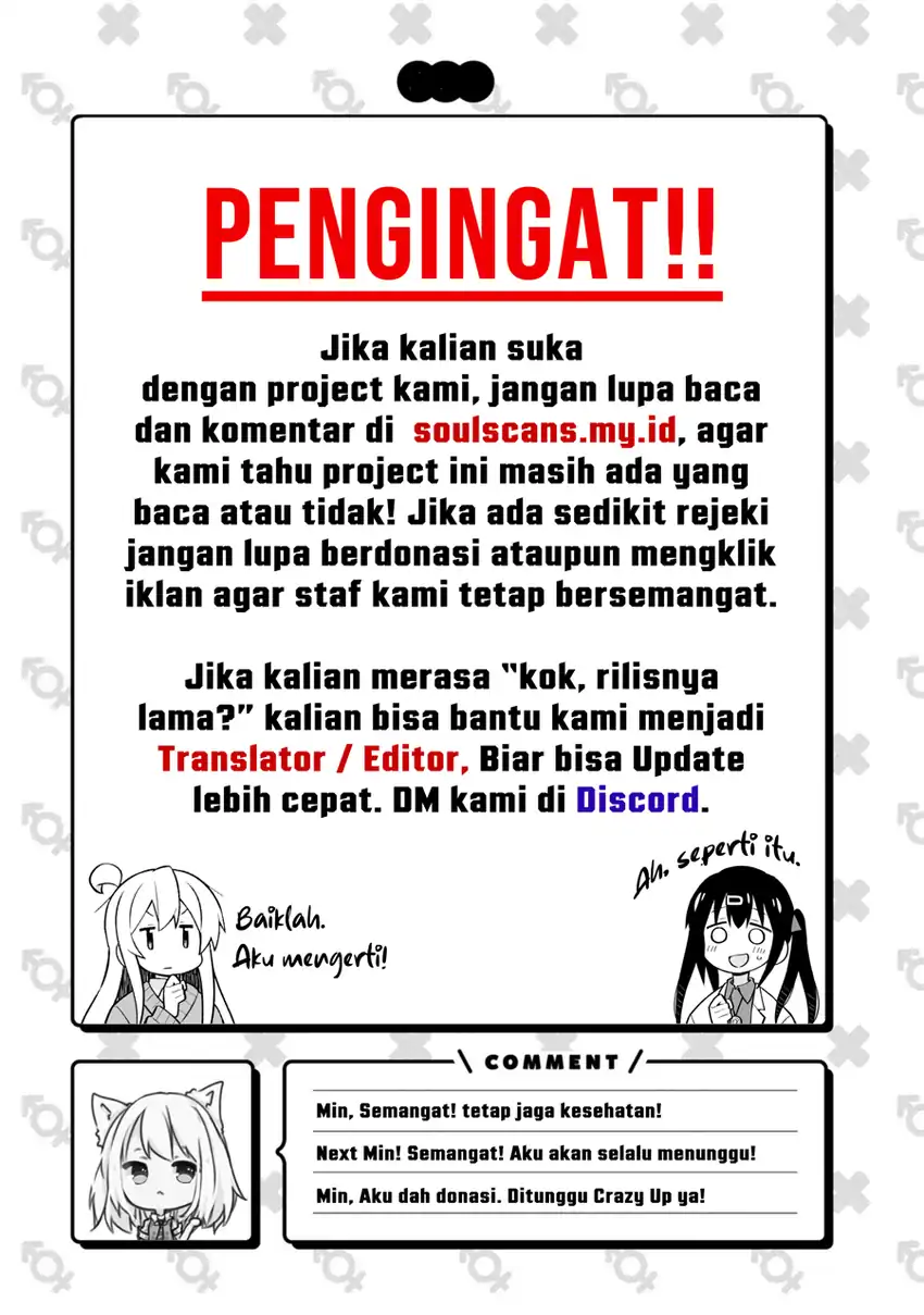 Legend of Star General Chapter 378 - halaman 17