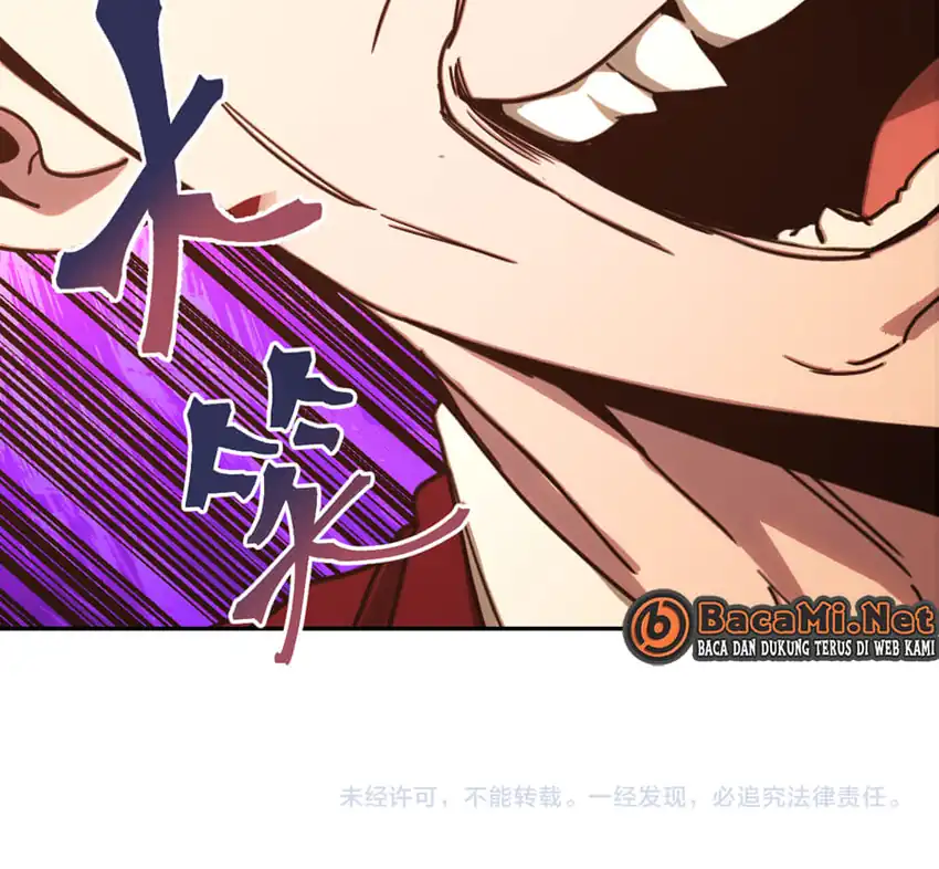 Leveling In The Future (Apex Future Martial Arts) Chapter 312 - halaman 13
