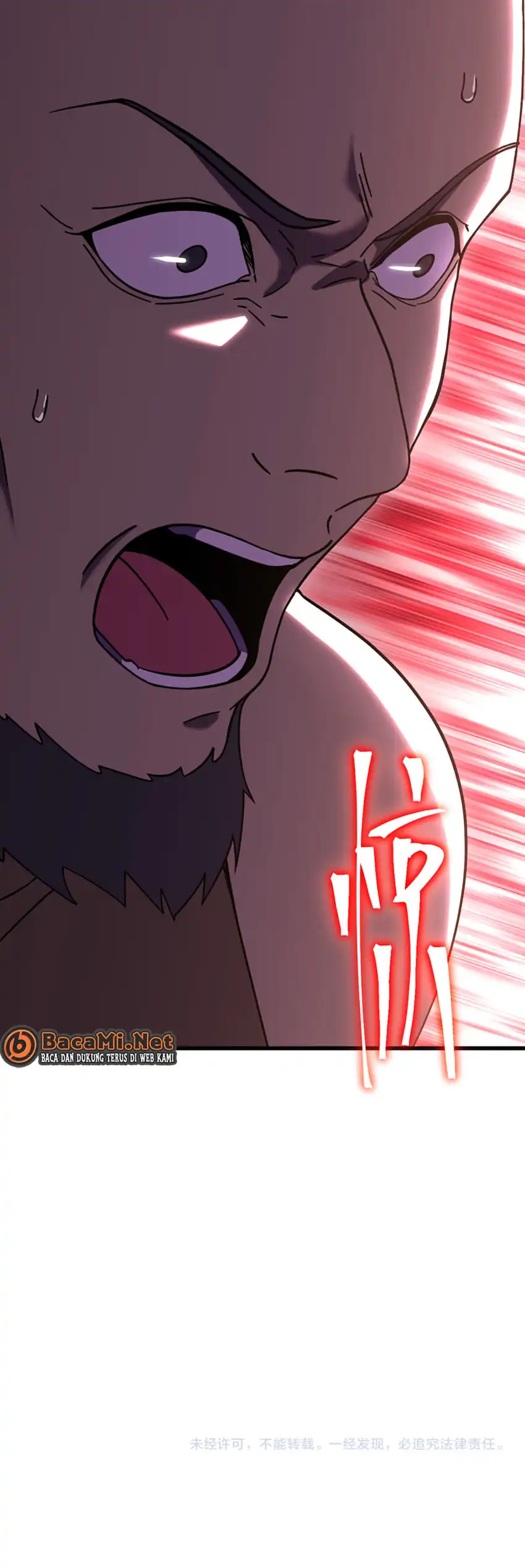 Leveling In The Future (Apex Future Martial Arts) Chapter 333 - halaman 12
