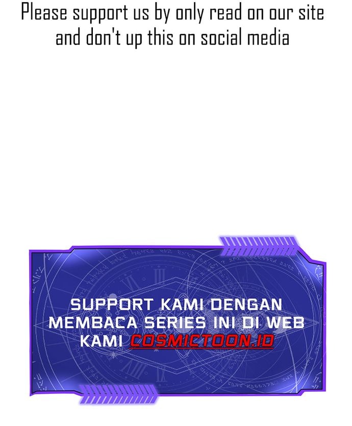 Lookism Chapter 602 - halaman 36