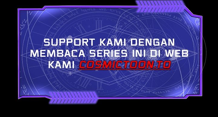 Lookism Chapter 618 - halaman 31