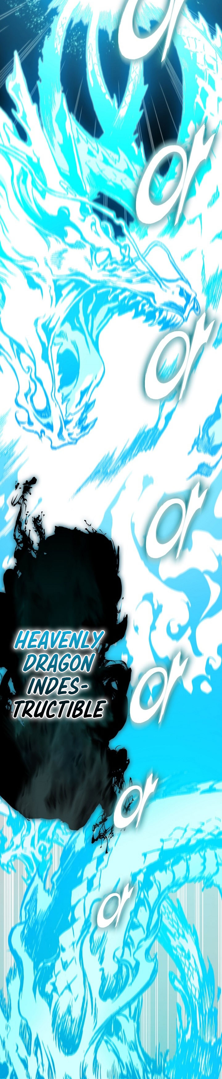 Memoir Of The King Of War Chapter 254 - halaman 35