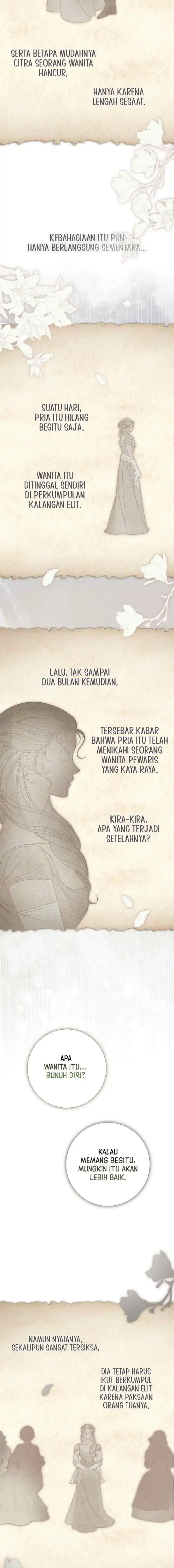 Miss Pendleton Chapter 40 - halaman 2