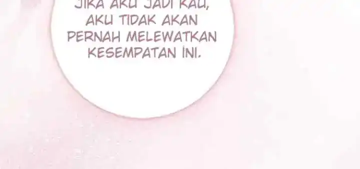 Miss Pendleton Chapter 51 - halaman 17