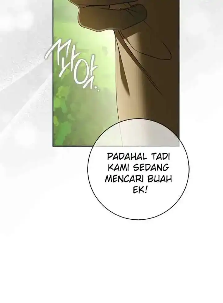 Miss Pendleton Chapter 51 - halaman 6