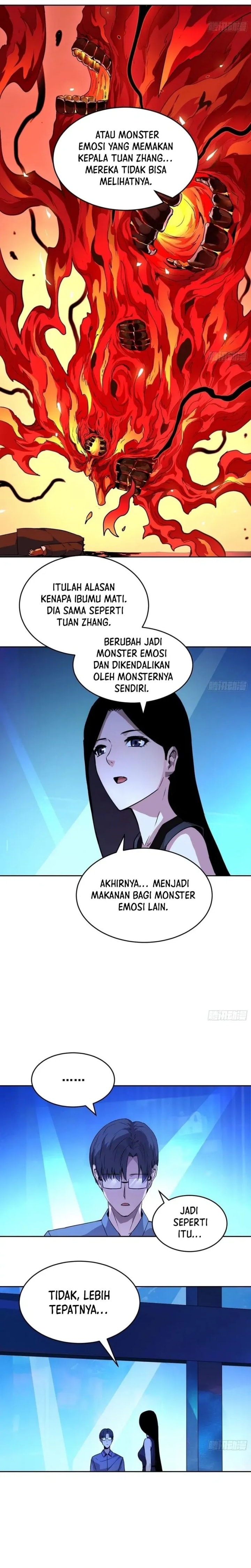 Mood Disorder Chapter 1 - halaman 18