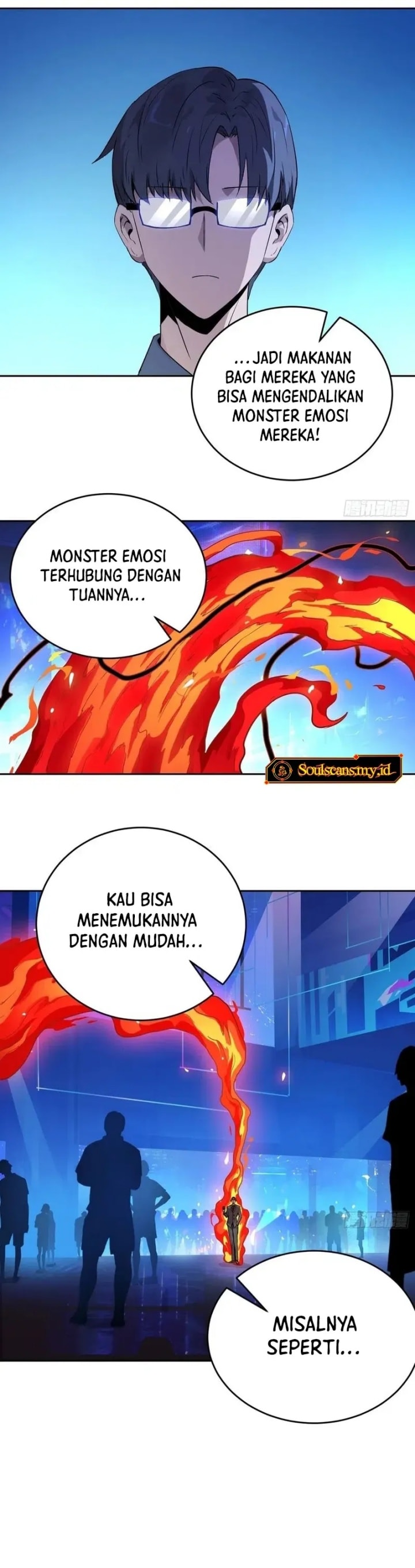 Mood Disorder Chapter 1 - halaman 19