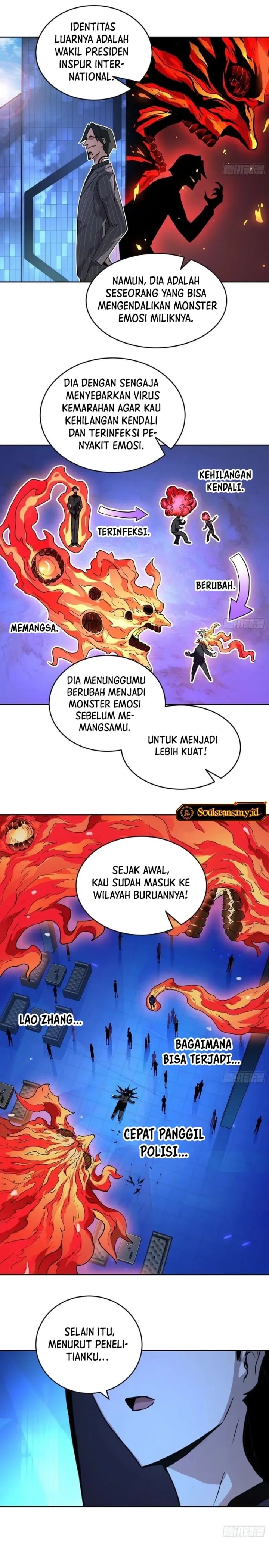 Mood Disorder Chapter 1 - halaman 21
