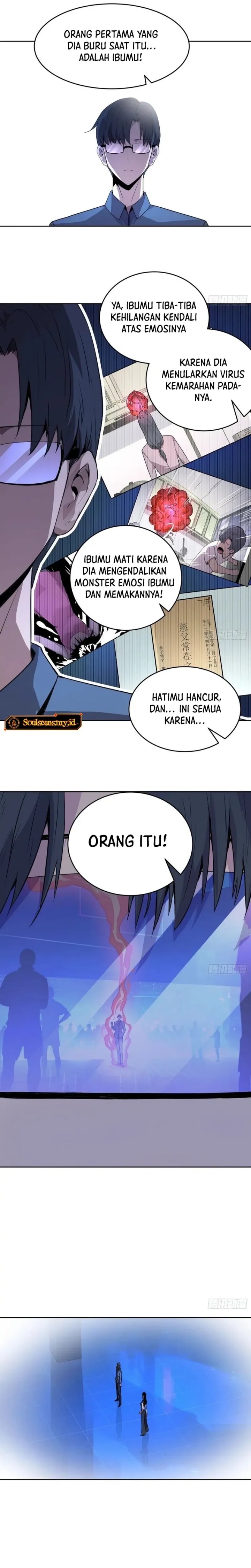 Mood Disorder Chapter 1 - halaman 22