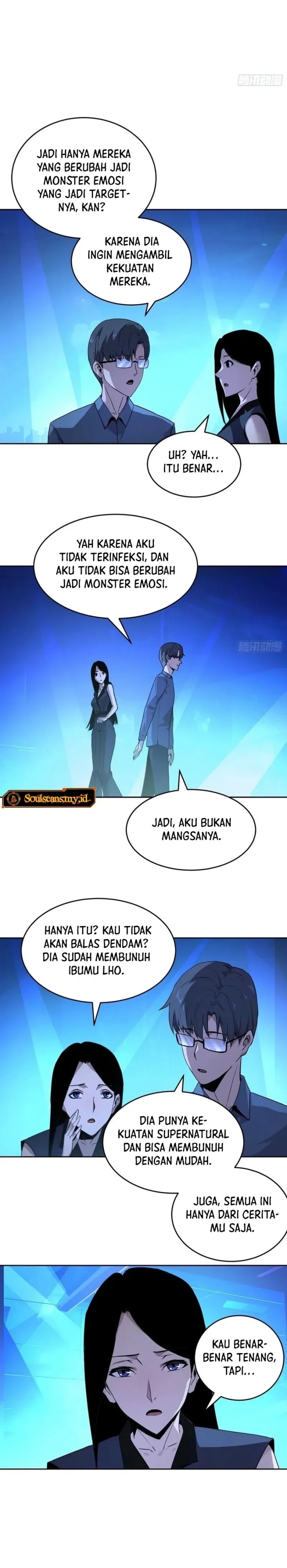 Mood Disorder Chapter 1 - halaman 23
