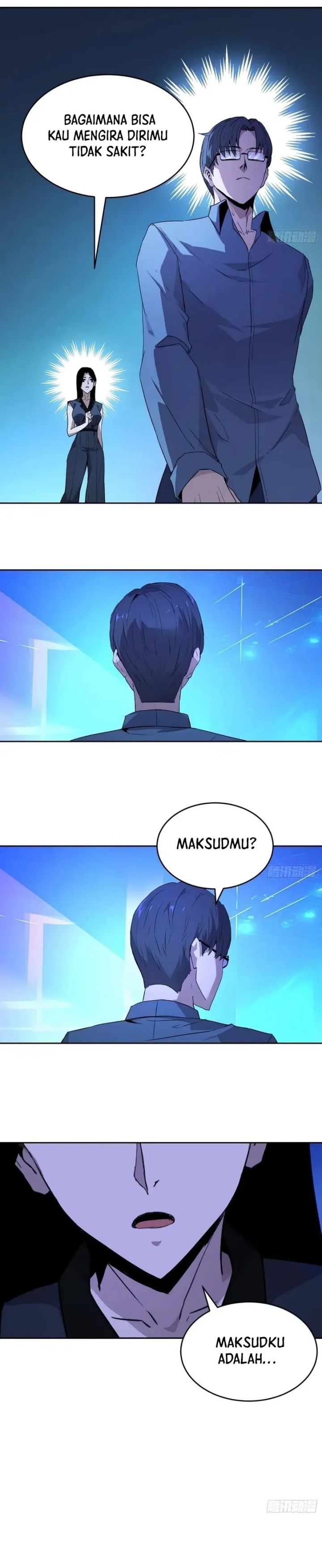 Mood Disorder Chapter 1 - halaman 24