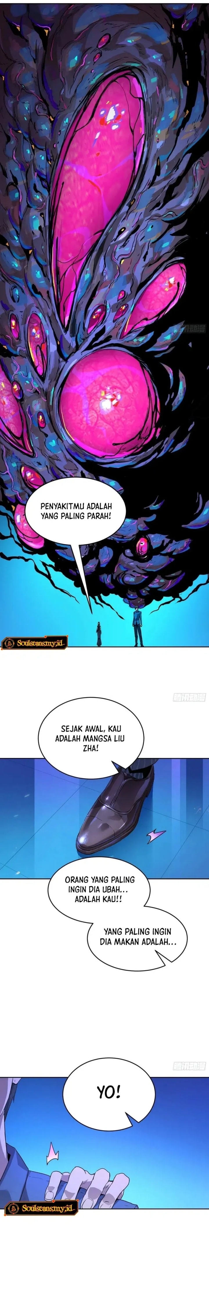 Mood Disorder Chapter 1 - halaman 25