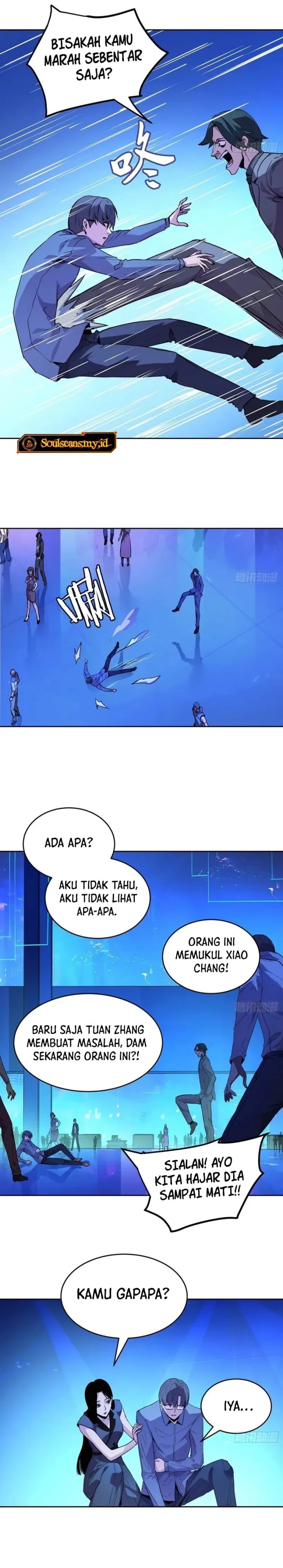 Mood Disorder Chapter 1 - halaman 27