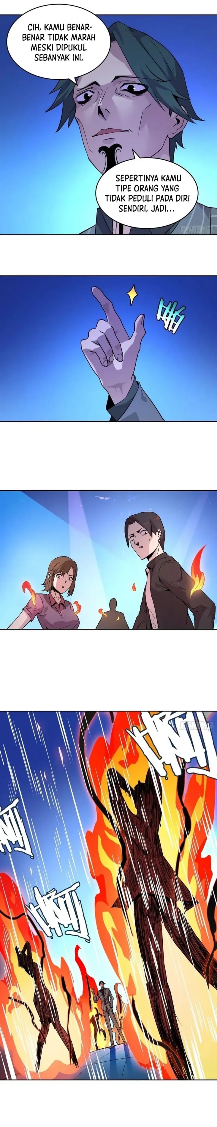 Mood Disorder Chapter 1 - halaman 28