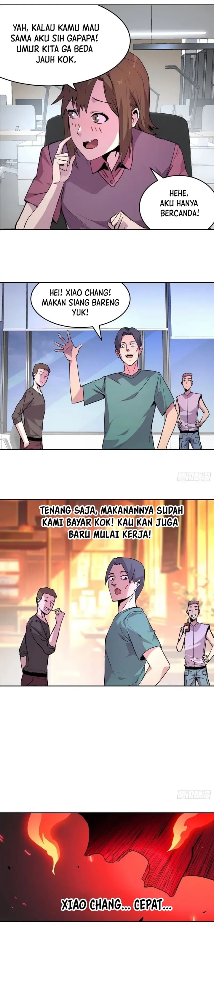 Mood Disorder Chapter 1 - halaman 30