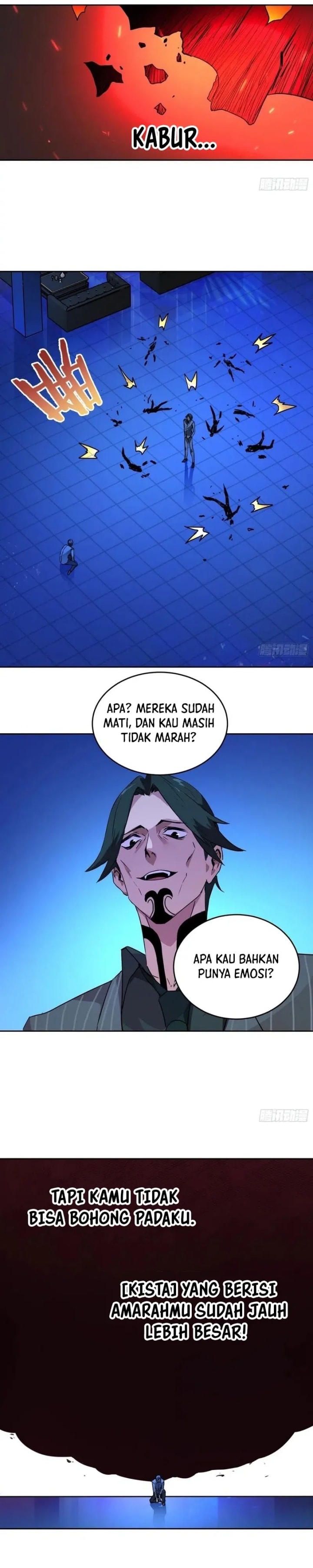 Mood Disorder Chapter 1 - halaman 31