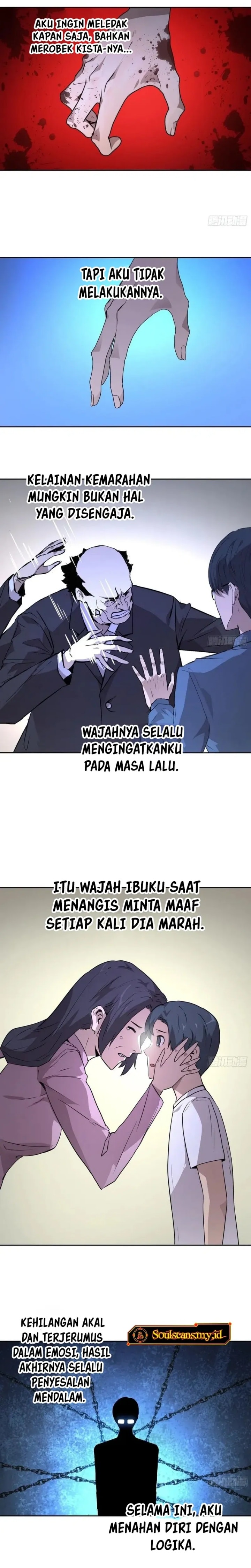 Mood Disorder Chapter 1 - halaman 33