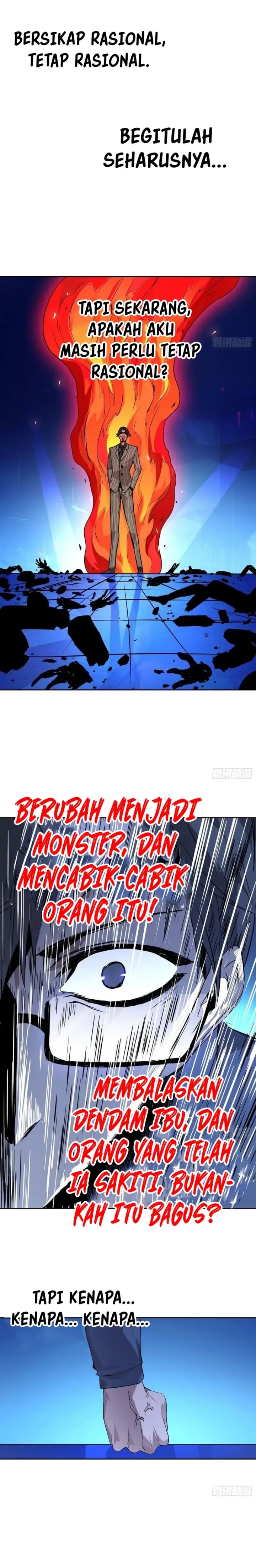 Mood Disorder Chapter 1 - halaman 34