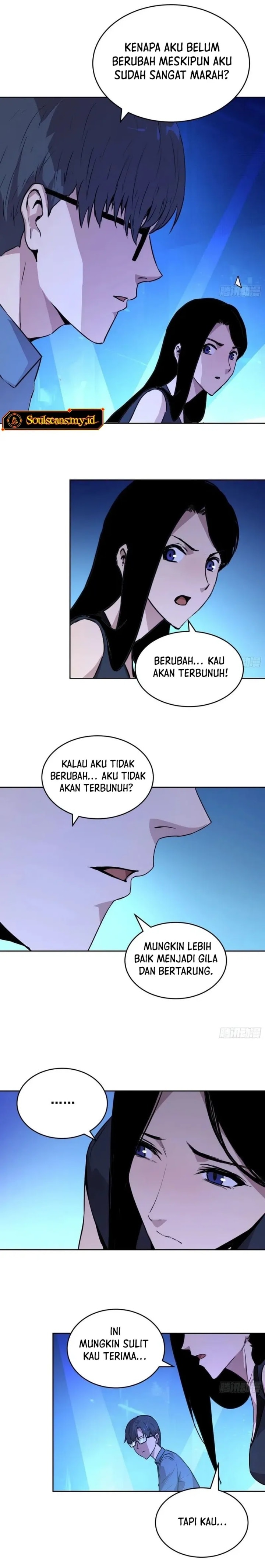 Mood Disorder Chapter 1 - halaman 35