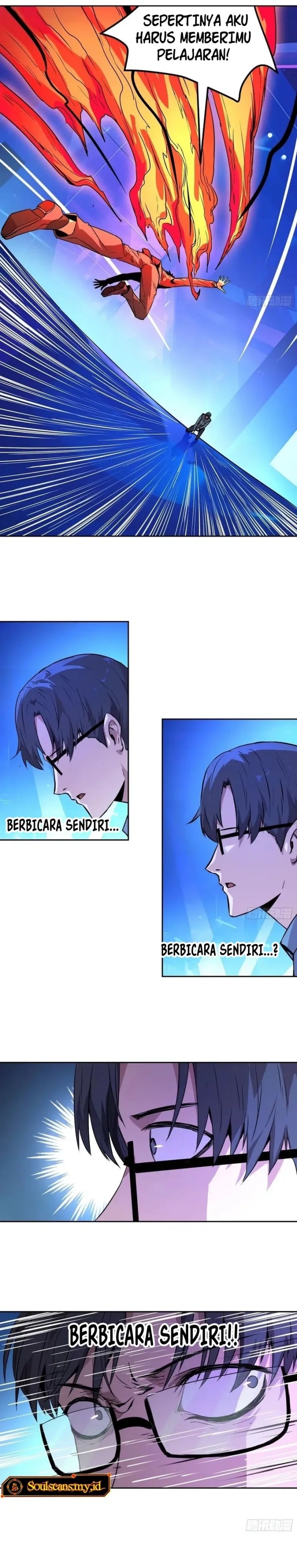 Mood Disorder Chapter 1 - halaman 37