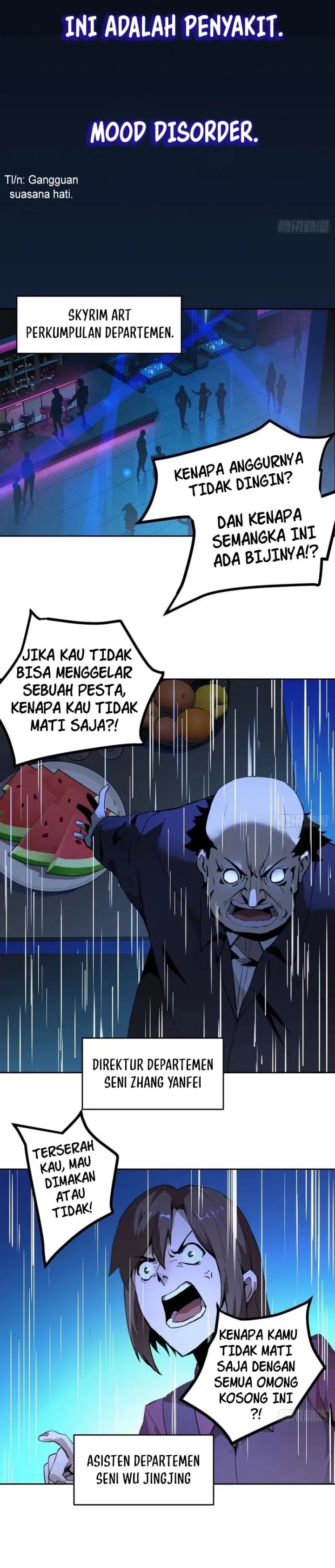 Mood Disorder Chapter 1 - halaman 4