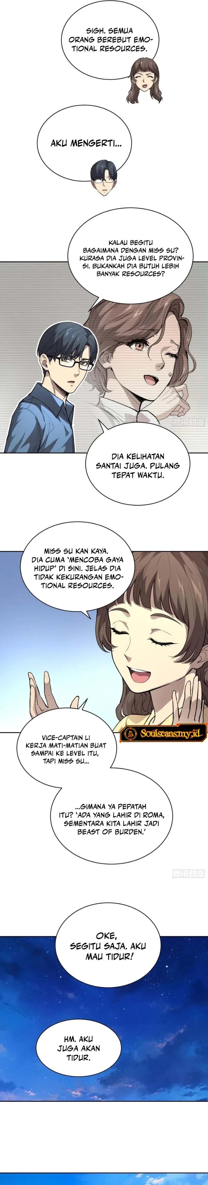 Mood Disorder Chapter 40 - halaman 7