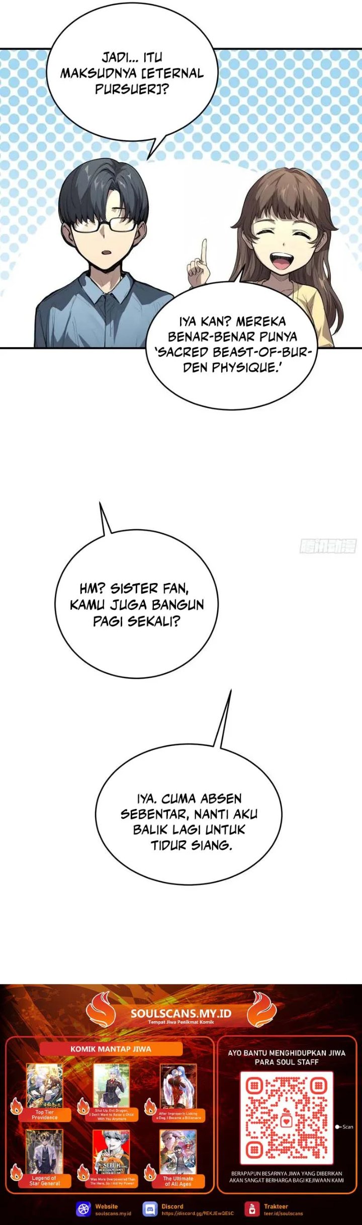Mood Disorder Chapter 40 - halaman 9