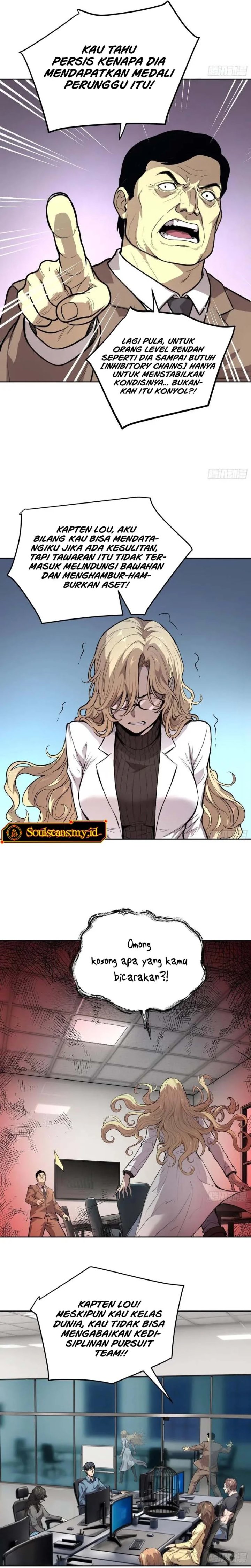 Mood Disorder Chapter 41 - halaman 3