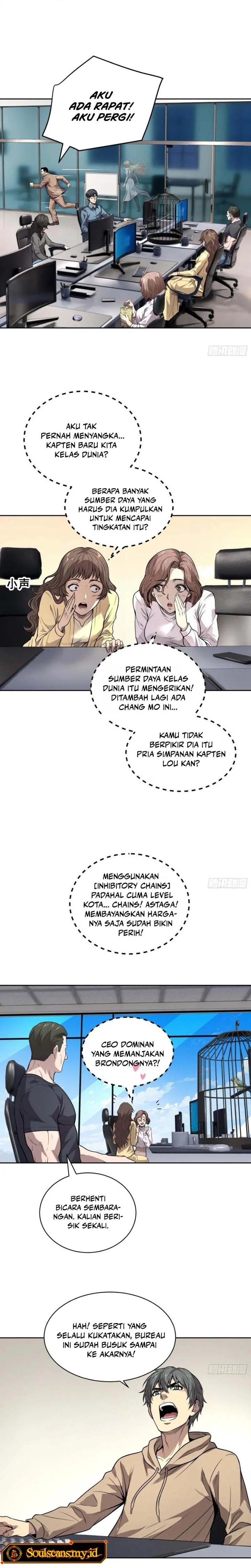 Mood Disorder Chapter 41 - halaman 4