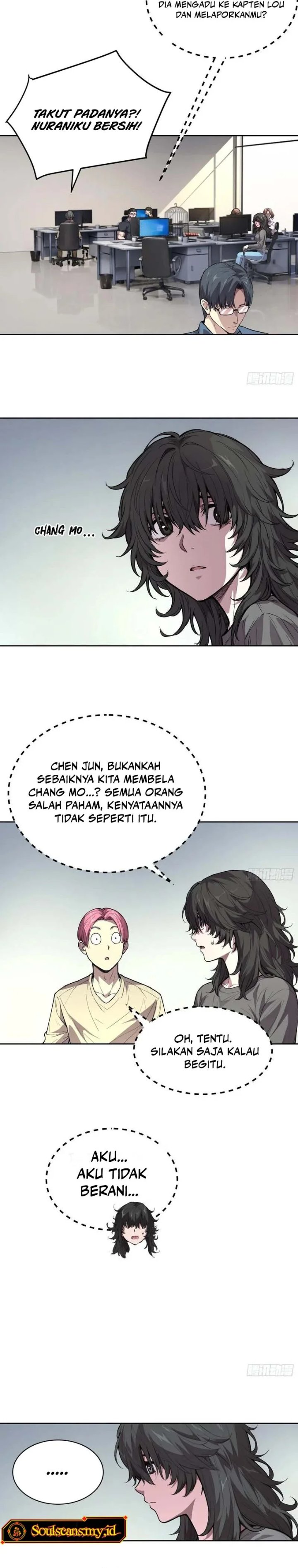 Mood Disorder Chapter 41 - halaman 6