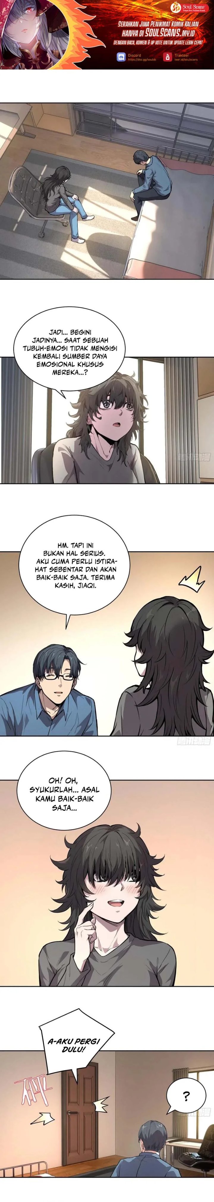 Mood Disorder Chapter 42 - halaman 2
