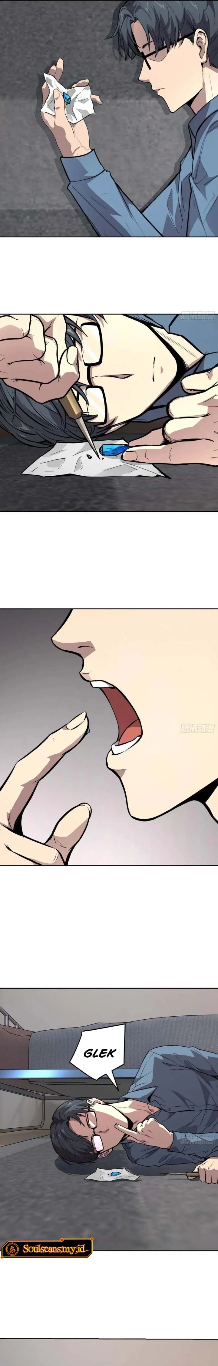 Mood Disorder Chapter 42 - halaman 4