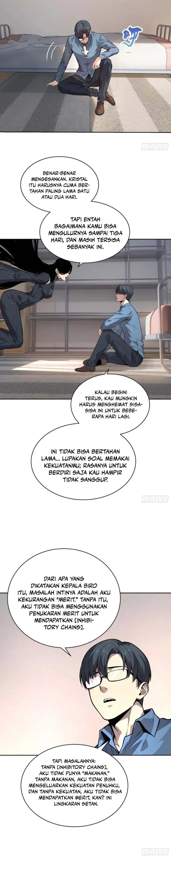 Mood Disorder Chapter 42 - halaman 5